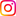 Social Icon